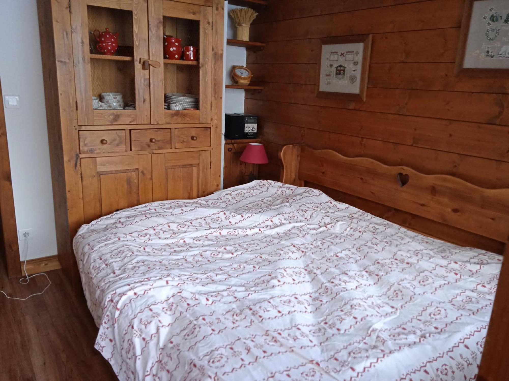 Appartement Exceptionnel A 瓦尔莫雷尔 外观 照片